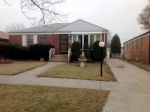 309 N Elm St Hillside, IL 60162 - Image 777813