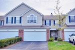 575 Springwood Ct Dundee, IL 60118 - Image 777814