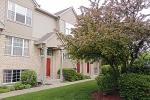 2663 Woodmere Dr Darien, IL 60561 - Image 777818