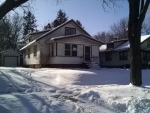 1222 Ashland Ave Rockford, IL 61101 - Image 777876