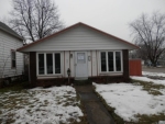 411 S Fulton Ave Bradley, IL 60915 - Image 777829