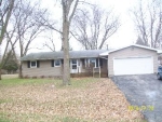 409 S East St Hudson, IL 61748 - Image 777872