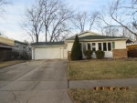 234 Thomas St Park Forest, IL 60466 - Image 777864