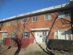 10015 Frontage Rd #C Skokie, IL 60077 - Image 777827