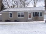 1902 Bradley Dr Montgomery, IL 60538 - Image 777875