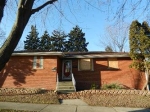 5050   Butterfield Road Hillside, IL 60162 - Image 777895