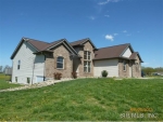 8224 Grande Terre Pl Alton, IL 62002 - Image 777805