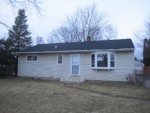 2808 Theresa Avenue Waukegan, IL 60085 - Image 777888