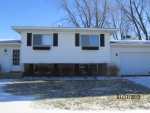 23549 W Bayview Rd Antioch, IL 60002 - Image 777839