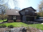 843 Woodmar Dr Crystal Lake, IL 60014 - Image 777806