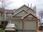 1315 Coldspring Rd Carol Stream, IL 60188 - Image 777800