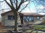 1623 Hewes St Crete, IL 60417 - Image 777884