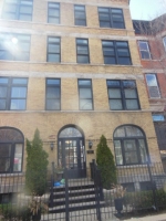 2220 N Sedgwick St Apt 101 Chicago, IL 60614 - Image 777802