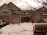 9123 Mansfield Dr Tinley Park, IL 60487 - Image 777807