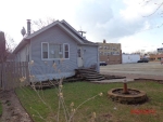 1313 Walnut St Waukegan, IL 60085 - Image 777808