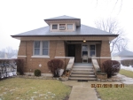 722 Nicholson St Joliet, IL 60435 - Image 777881