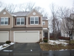 1019 Brush Hill Cir Joliet, IL 60432 - Image 777880