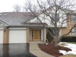 960 Ivy Ln Apt C Deerfield, IL 60015 - Image 777823