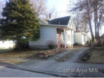 706 E Ash St Taylorville, IL 62568 - Image 777821