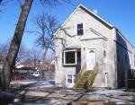 1851 N Kildare Ave Chicago, IL 60639 - Image 777822