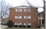 414 S Elmwood Ave Apt 5 Oak Park, IL 60302 - Image 777820