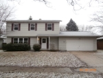 535 Lyle Avenue Elgin, IL 60123 - Image 777877