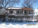 14828 S Palmer Aven Posen, IL 60469 - Image 777863