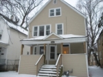 12136 South Parnell Ave Chicago, IL 60628 - Image 777857