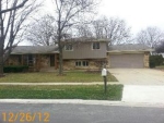 206 N Brookshore Dr Shorewood, IL 60404 - Image 777889