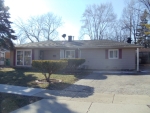 84 Dennis Rd Wheeling, IL 60090 - Image 777882