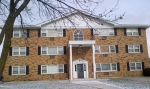 8802 45th Pl,10 Brookfield, IL 60513 - Image 777883