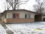 273 Sangamon St Park Forest, IL 60466 - Image 777886