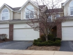 1225 Townes Cir Aurora, IL 60502 - Image 777830