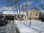 2706 Henzada Ave Mchenry, IL 60050 - Image 777831