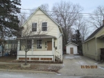 111 S 6th St Dundee, IL 60118 - Image 777833