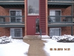 572 Darlington Ln Apt 26 Crystal Lake, IL 60014 - Image 777835