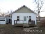 722 E Jackson St Virden, IL 62690 - Image 777836