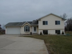 2433 E 29th Rd Seneca, IL 61360 - Image 777838