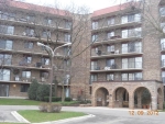 111 S Baybrook Dr Unit 112 Palatine, IL 60074 - Image 777841