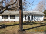 503 S Duncan Rd Champaign, IL 61821 - Image 777842