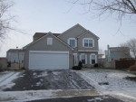 9 Carl Ct Lake In The Hills, IL 60156 - Image 777843