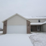 609 Circle Dr Coal City, IL 60416 - Image 777844