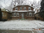 1221 Edmer Avenue Oak Park, IL 60302 - Image 777878