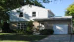 107 N Babcock Dr Palatine, IL 60074 - Image 777954