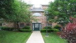 4402 Shamrock Lane #2b Mchenry, IL 60050 - Image 777956