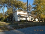 205 Catherine Street Metropolis, IL 62960 - Image 777932