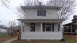 324 E Orleans St Paxton, IL 60957 - Image 777906