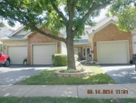 1431 Golfview Drive Glendale Heights, IL 60139 - Image 777939