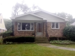 627 Sheehan Avenue Glen Ellyn, IL 60137 - Image 777937