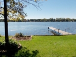 119 Edgewater Drive Crystal Lake, IL 60014 - Image 777945